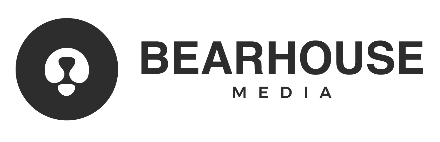 BearHouse Media