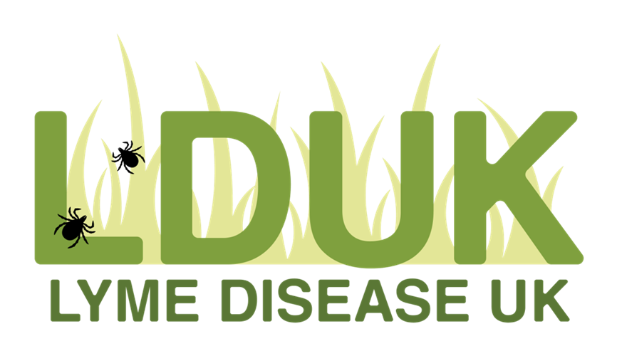 Lyme Disease UK